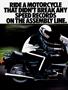 Page: - 122 | Cycle World