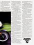 Page: - 123 | Cycle World