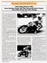 Page: - 124 | Cycle World