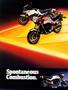 Page: - 126 | Cycle World