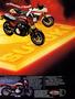 Page: - 127 | Cycle World