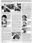 Page: - 128 | Cycle World