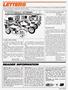 Page: - 13 | Cycle World