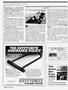 Page: - 130 | Cycle World