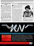 Page: - 131 | Cycle World