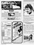 Page: - 132 | Cycle World