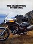 Page: - 133 | Cycle World