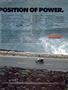 Page: - 135 | Cycle World