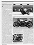 Page: - 136 | Cycle World
