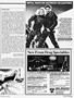 Page: - 139 | Cycle World