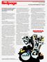 Page: - 141 | Cycle World