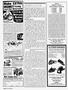 Page: - 142 | Cycle World
