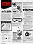 Page: - 144 | Cycle World