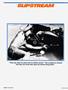 Page: - 148 | Cycle World