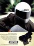 Page: - 149 | Cycle World