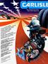 Page: - 17 | Cycle World