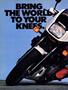 Page: - 18 | Cycle World