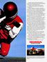 Page: - 19 | Cycle World