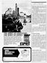 Page: - 20 | Cycle World