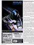 Page: - 24 | Cycle World