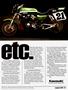 Page: - 25 | Cycle World