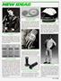 Page: - 29 | Cycle World
