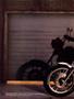 Page: - 3 | Cycle World