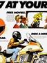 Page: - 33 | Cycle World