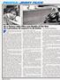 Page: - 36 | Cycle World