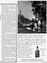 Page: - 37 | Cycle World