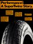 Page: - 38 | Cycle World