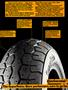 Page: - 39 | Cycle World