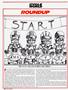 Page: - 40 | Cycle World