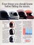 Page: - 42 | Cycle World