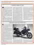 Page: - 44 | Cycle World