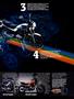 Page: - 47 | Cycle World