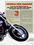 Page: - 49 | Cycle World