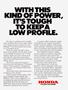 Page: - 5 | Cycle World