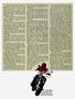 Page: - 51 | Cycle World