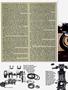 Page: - 52 | Cycle World