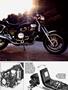 Page: - 53 | Cycle World