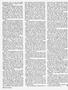 Page: - 54 | Cycle World