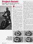 Page: - 56 | Cycle World