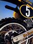 Page: - 58 | Cycle World