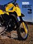 Page: - 59a | Cycle World