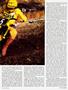 Page: - 61 | Cycle World