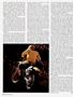 Page: - 62 | Cycle World