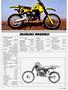Page: - 63 | Cycle World