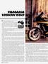 Page: - 64 | Cycle World