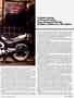 Page: - 65 | Cycle World